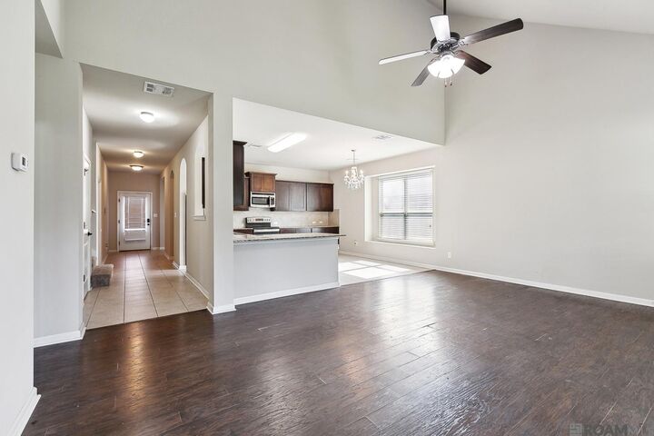Property Photo:  10661 Braves Ave  LA 70726 