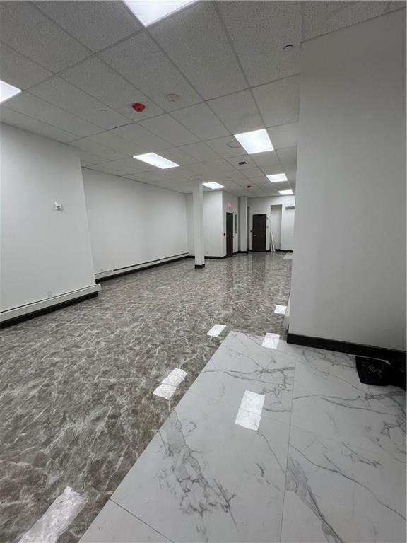 Property Photo: 1014 Banner Avenue C2 NY 11235