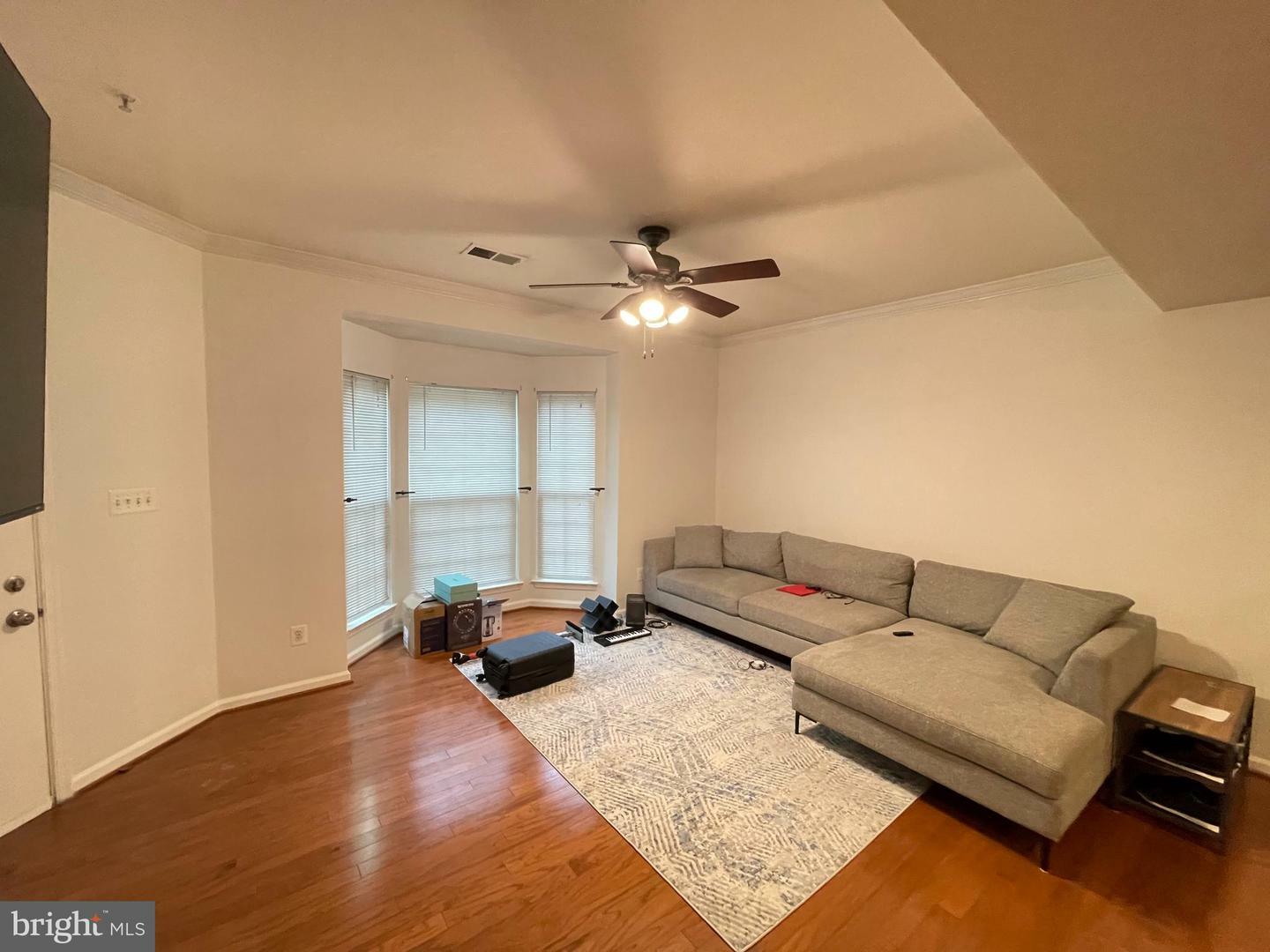 Property Photo: 15151 Leicestershire Street 53 VA 22191