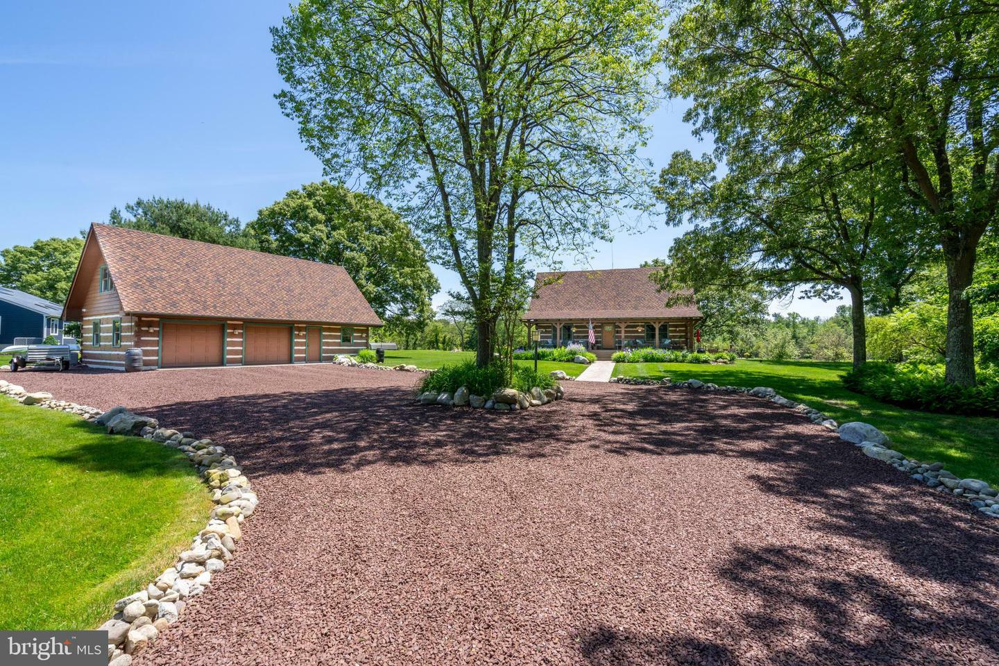 Property Photo: 15 Schooner Drive NJ 08332