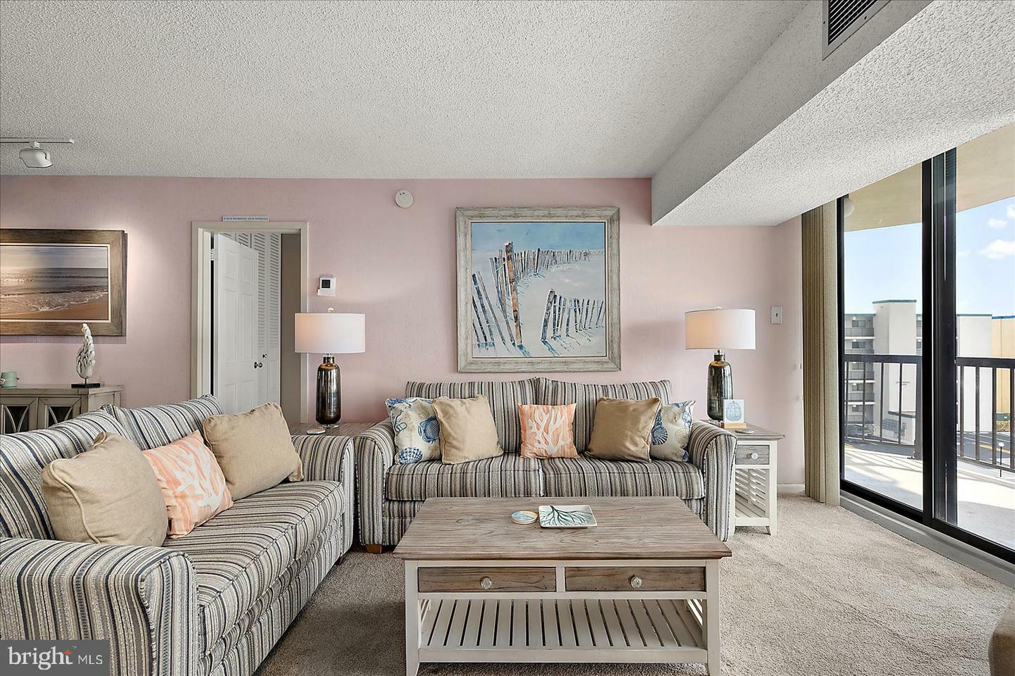 Property Photo: 13100 Coastal Highway 140202 MD 21842