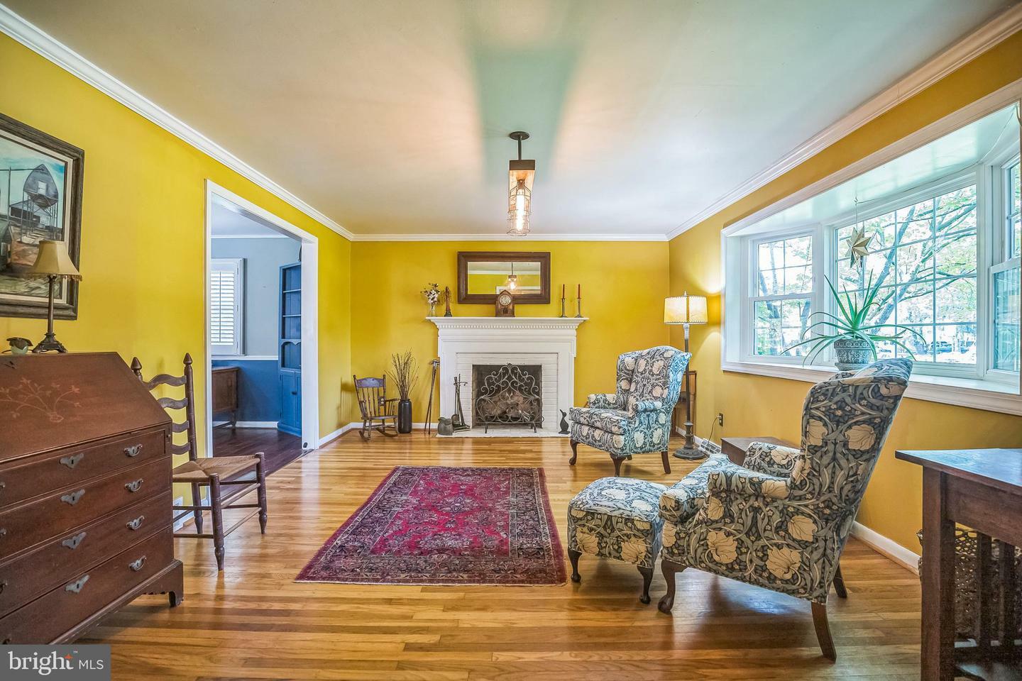 Property Photo: 1737 Holmes Road PA 19002