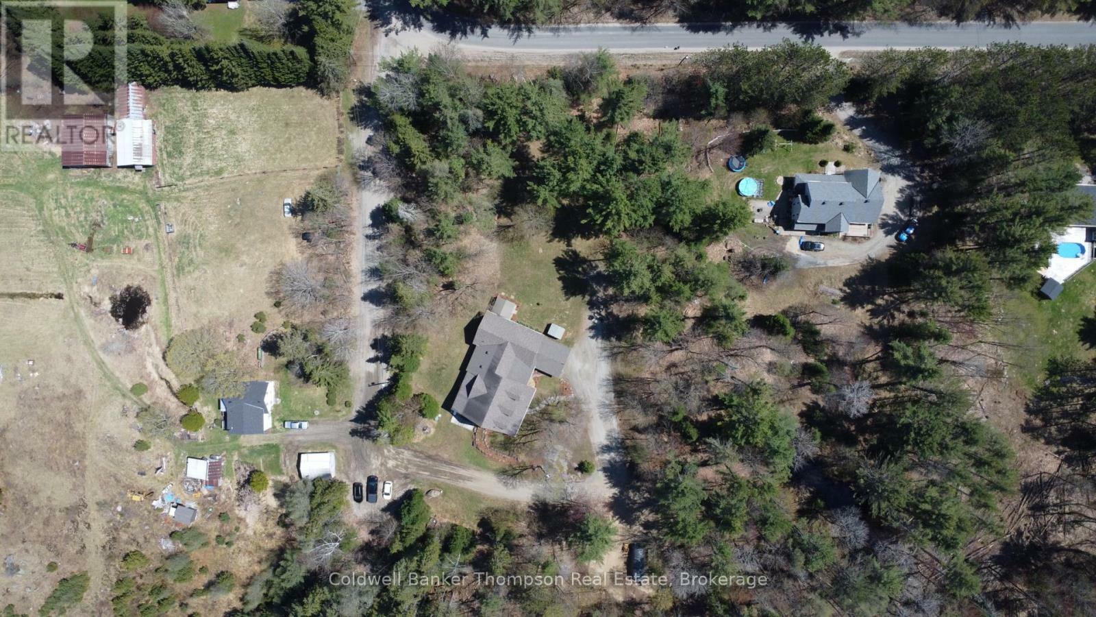 Photo de la propriété: 720 Fowlers Road ON P1H 0J8