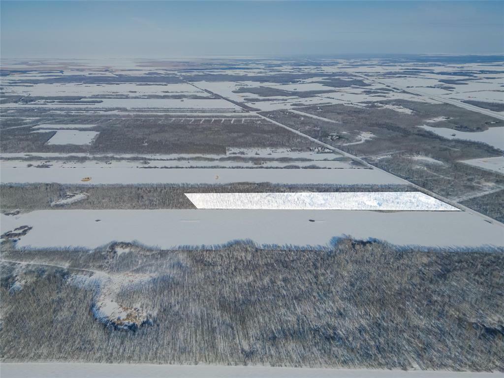 Property Photo:  80164 Two Mile Road  MB R0E 0M0 