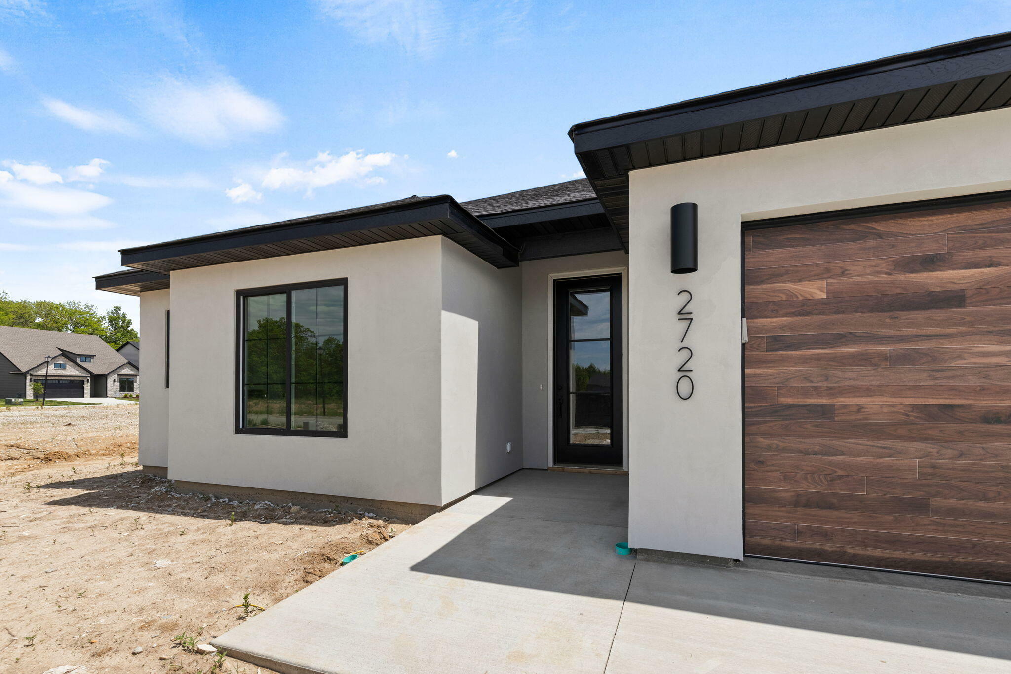 Property Photo:  2720 Misty Flower Dr  MO 65203 
