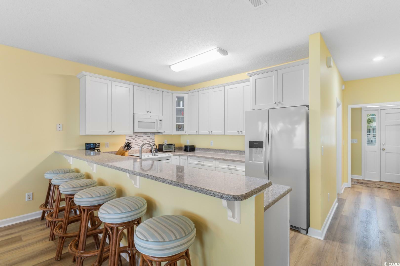 Property Photo: 17 N Seaside Dr. SC 29575
