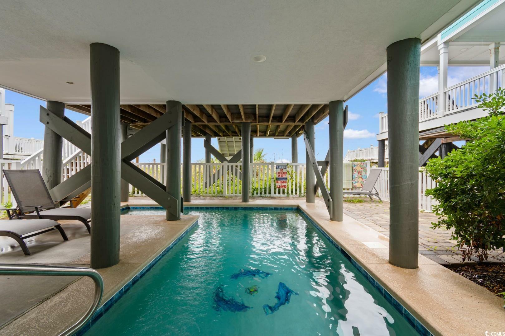 Property Photo: 17 N Seaside Dr. SC 29575