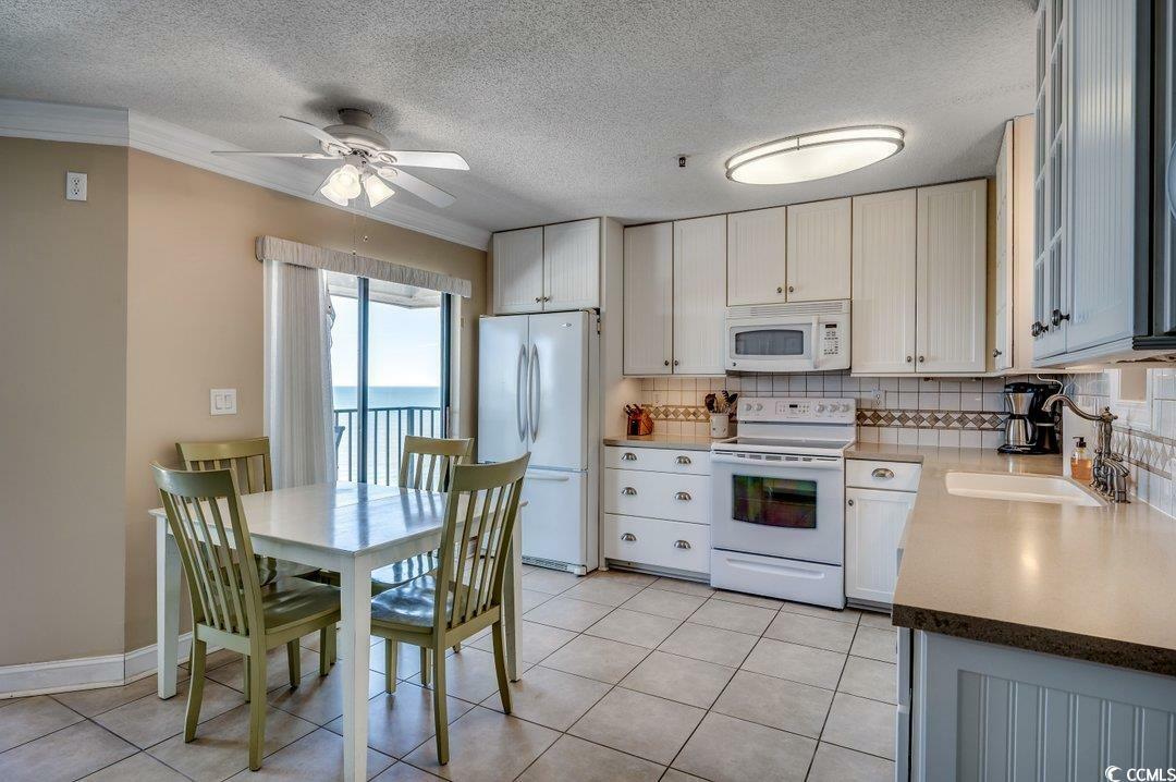 Property Photo: 5905 S Kings Hwy. 1717 SC 29575