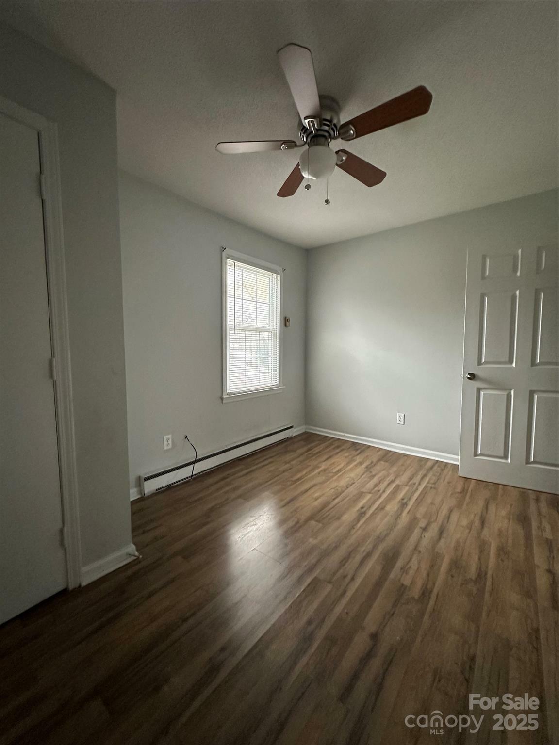 Property Photo: 843 Spring Street SC 29730
