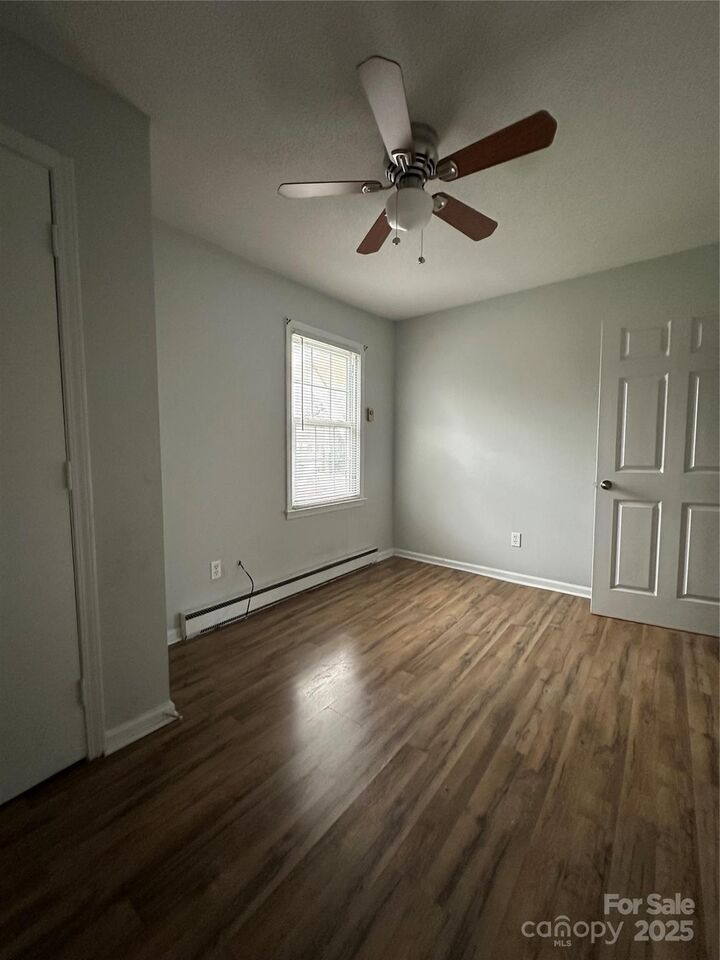 Property Photo: 843 Spring Street SC 29730