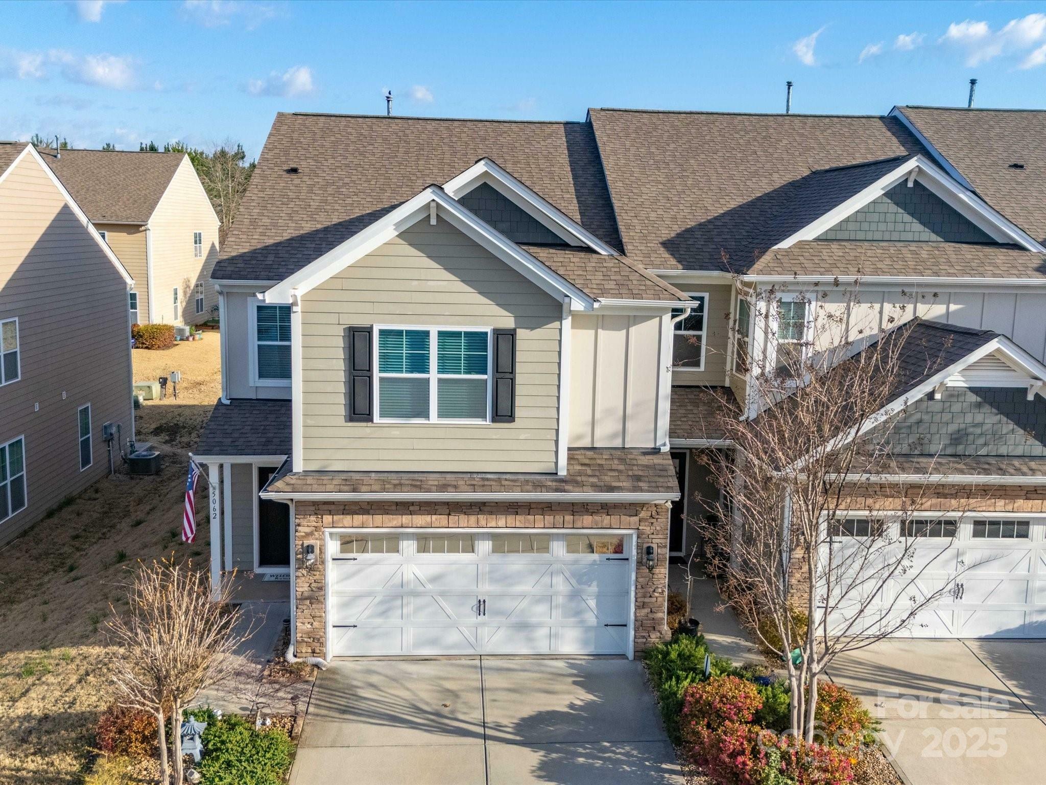 Property Photo: 5062 Gribble Lane SC 29720