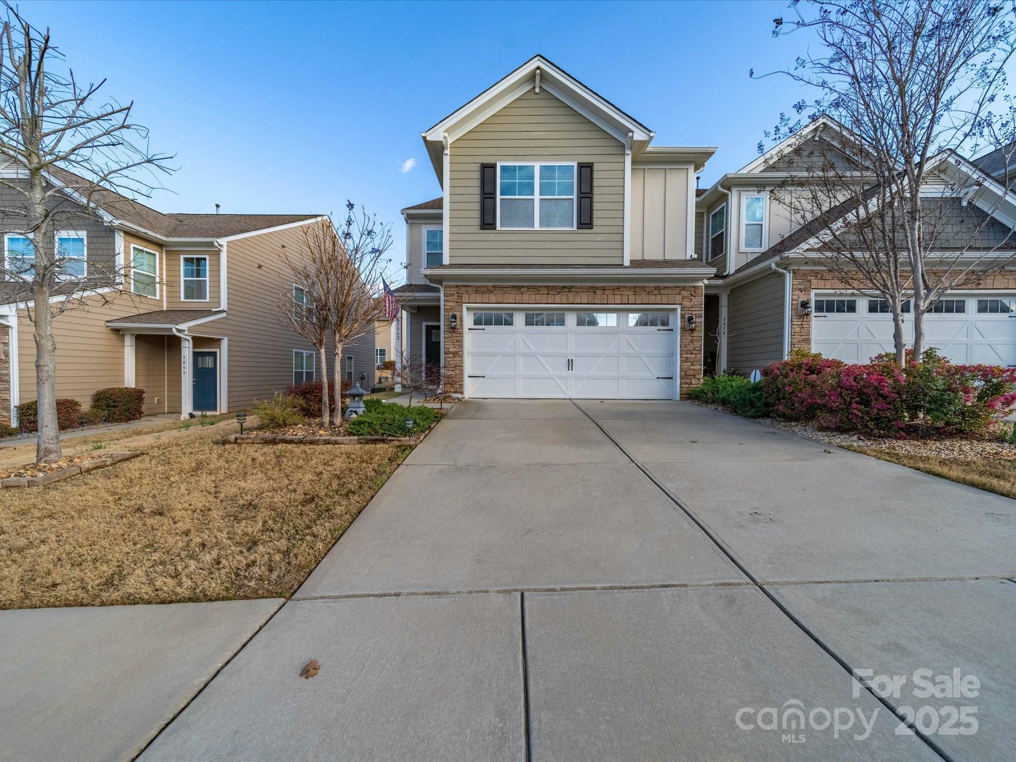 5062 Gribble Lane  Lancaster SC 29720 photo