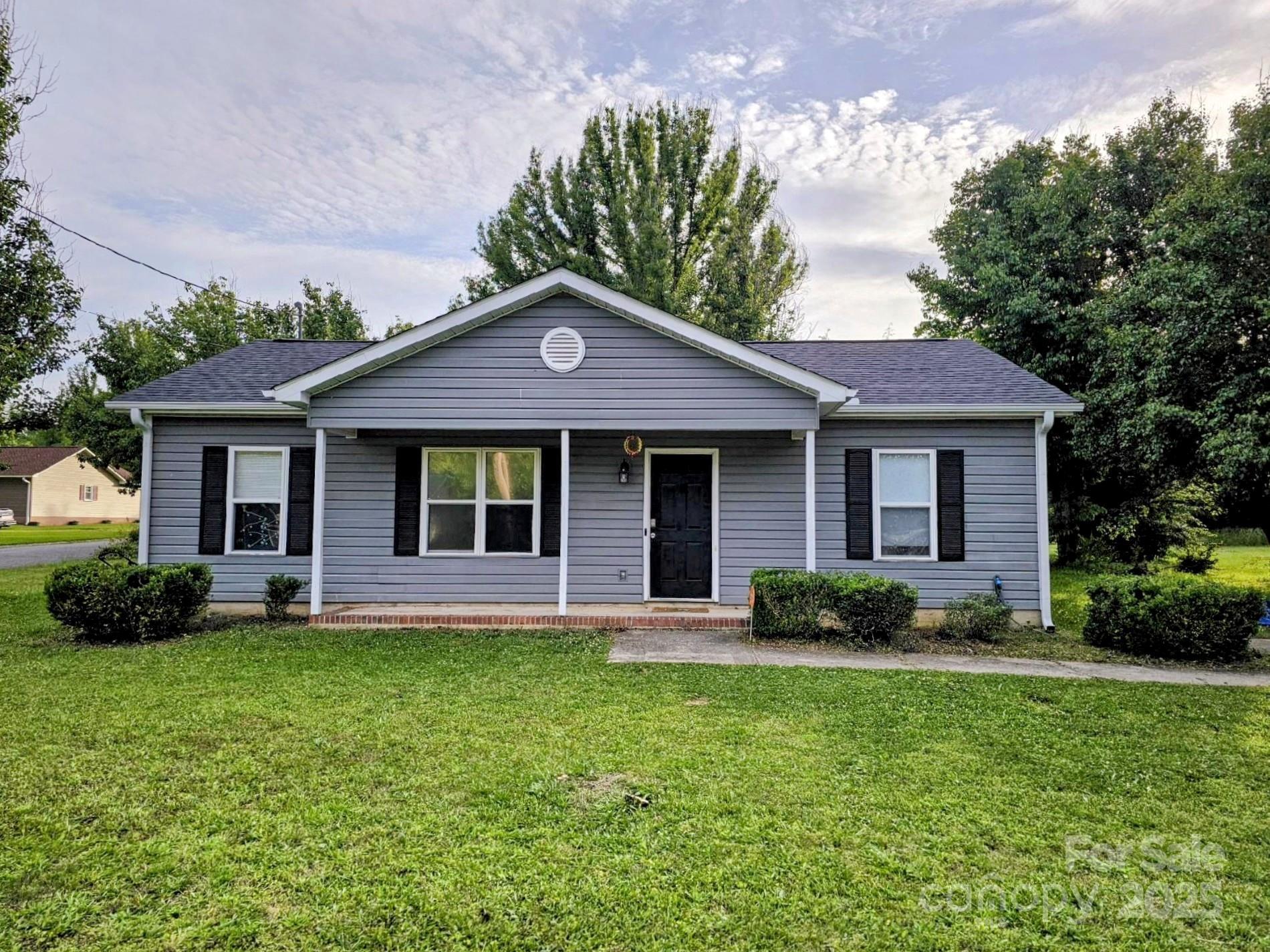 290 Greentree Drive  Rock Hill SC 29730 photo