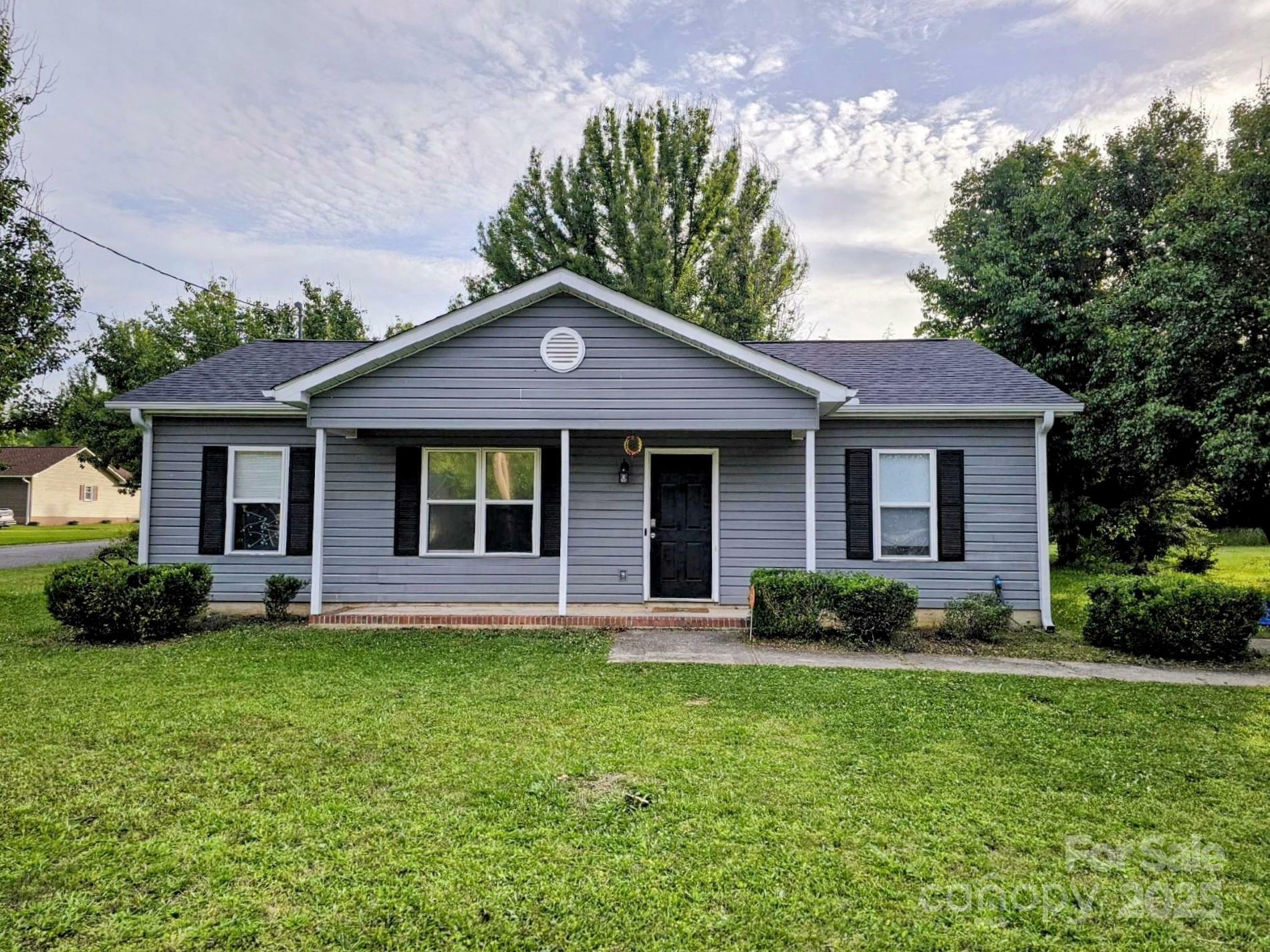 290 Greentree Drive  Rock Hill SC 29730 photo