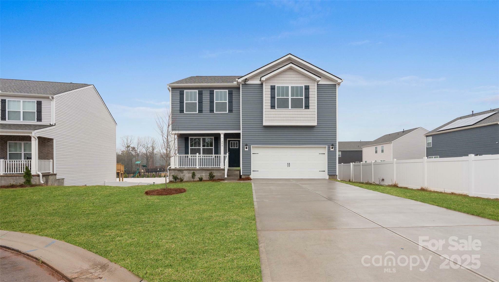 823 Adelston Lane  Asheville NC 28804 photo