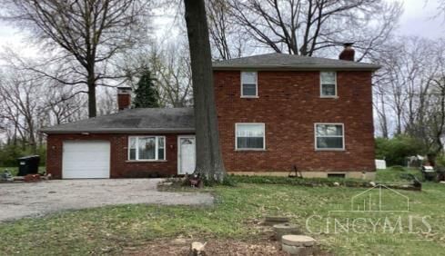 Property Photo: