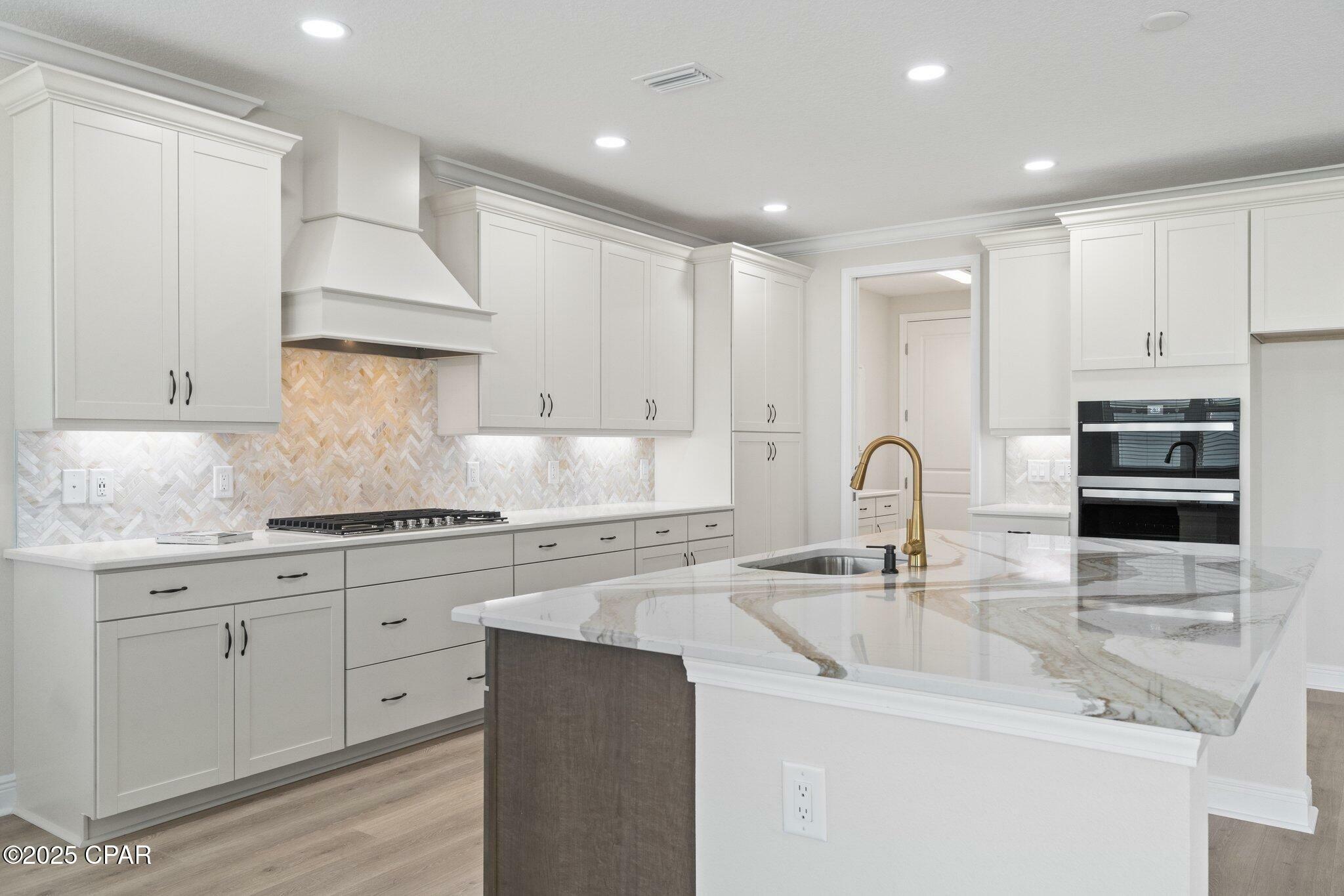 Property Photo: 9217 Caribbean Soul Way FL 32413