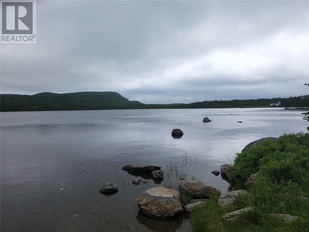 Property Photo:  9 Pond Path  NL A1A 1N0 
