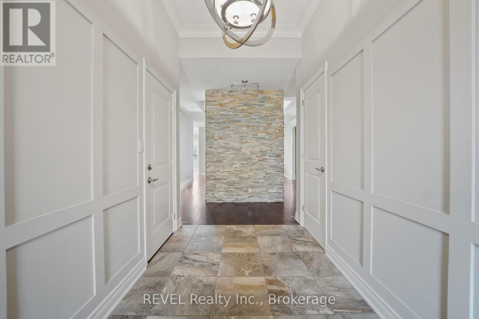 Property Photo: 39 Hurricane Road ON L0S 1E3