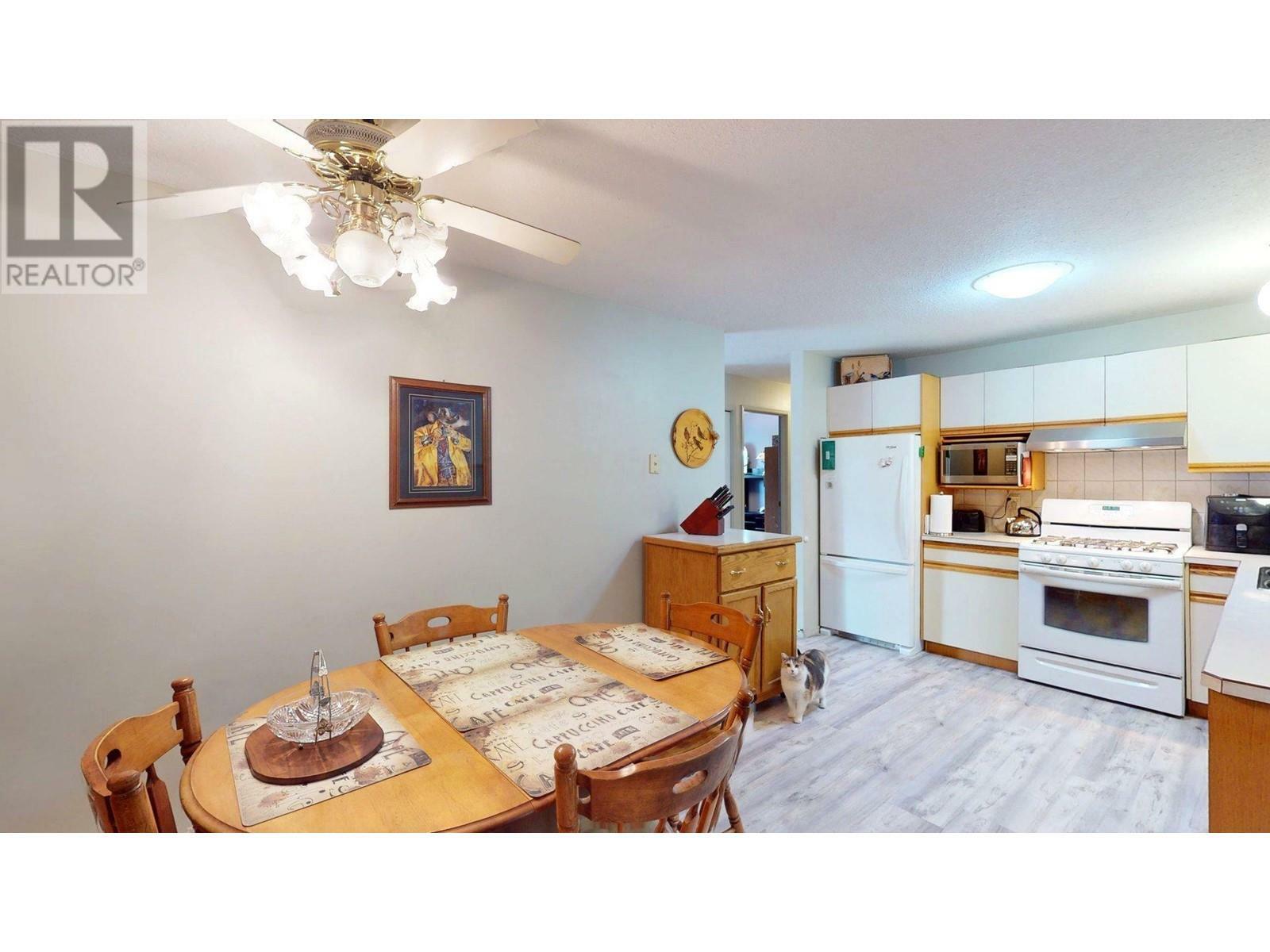 Property Photo: 3 & 5 Cherokee Drive BC V0B 1H0