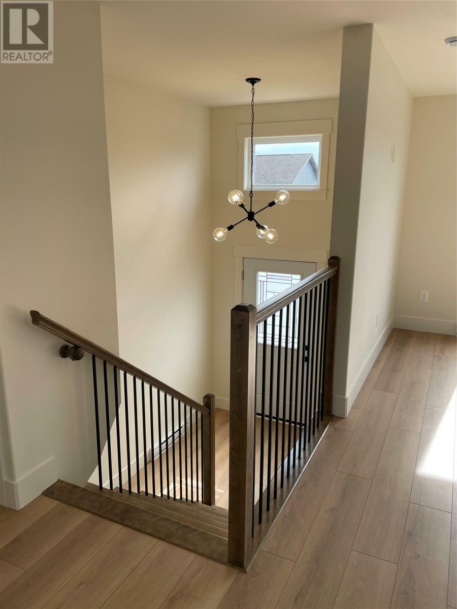 Property Photo:  21 Maple Oak Path  NL A1X 0J6 
