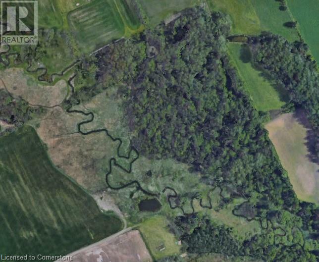 Property Photo:  88 Shantz Station Road  ON N3H 4R6 