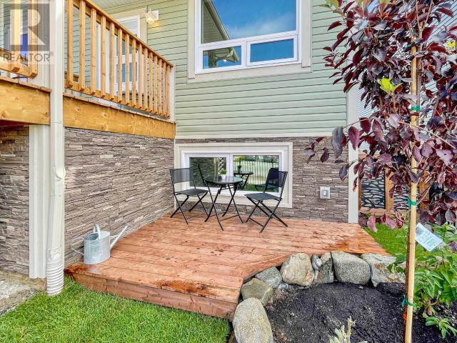 Property Photo: 57 Eugene Avenue YT Y1A 0S4