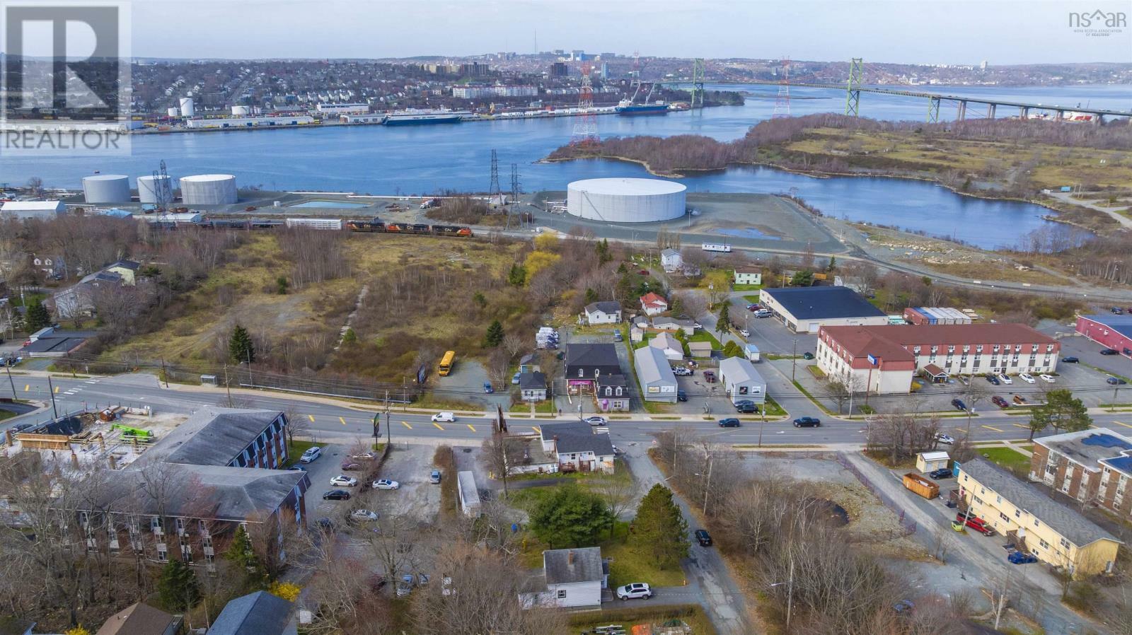 Property Photo:  364 Windmill Road  NS B3A 1J3 