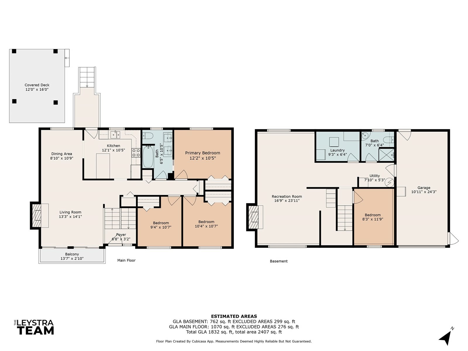 Property Photo: 34475 Jasper BC V2V 6P5