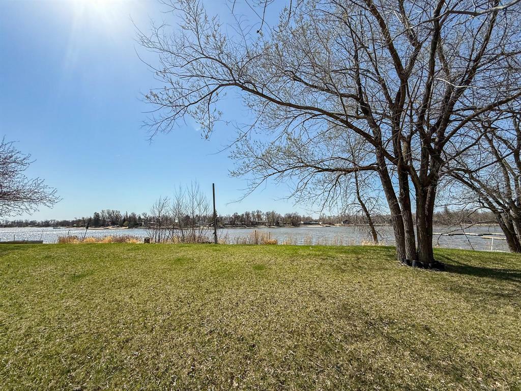 Photo de la propriété: 220 Tom Prince Drive MB R0C 2L0