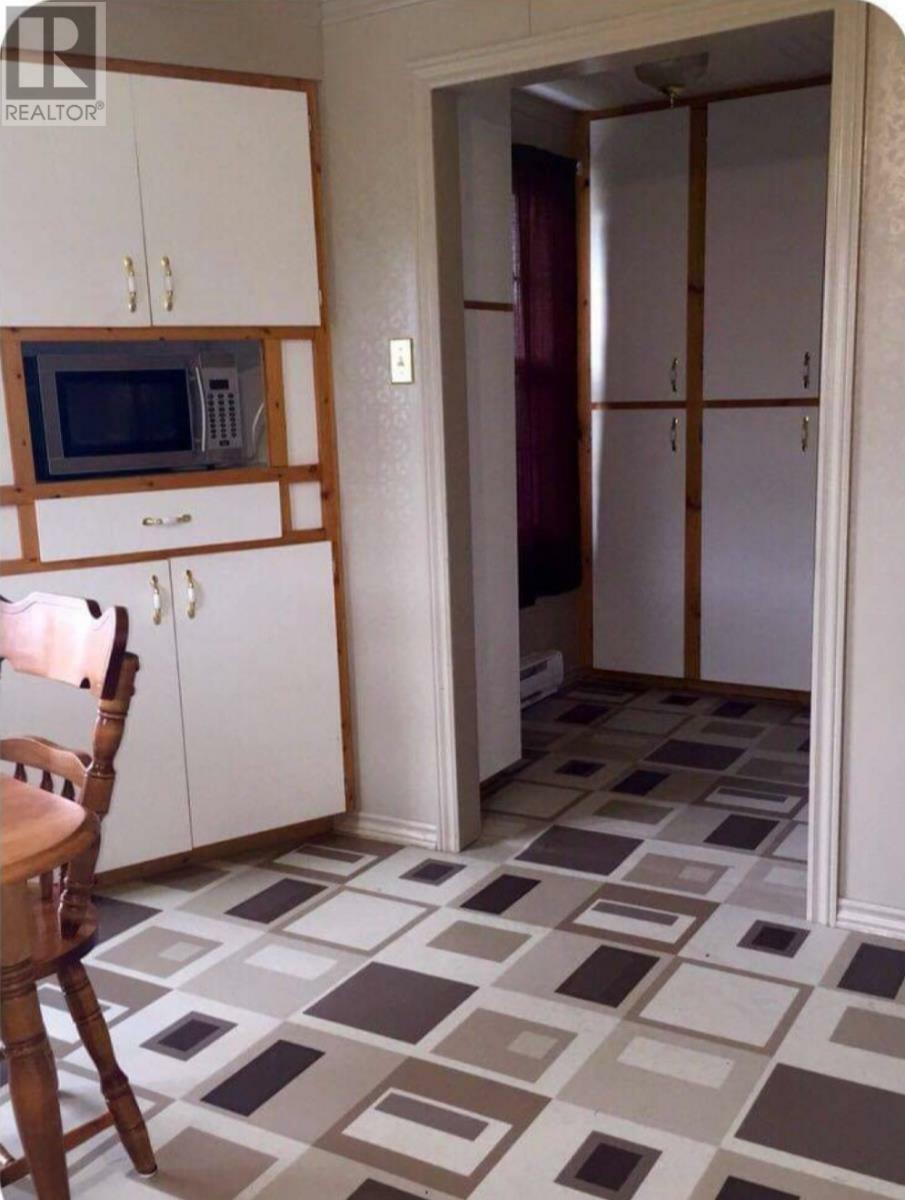 Property Photo: 4032 Bartlett Drive NL A2V 2P9