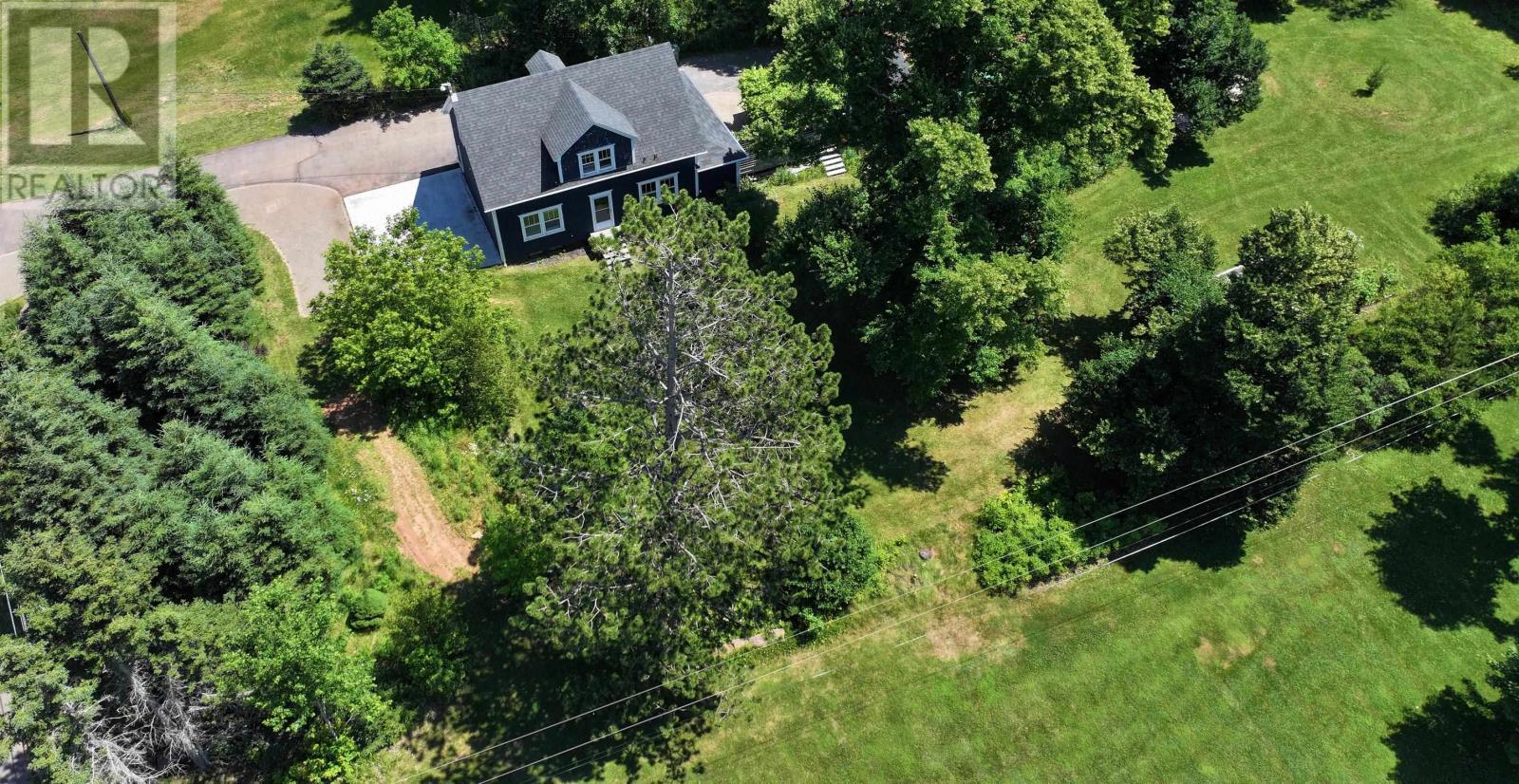 Photo de la propriété: 505 Main Street PE C0A 1H0