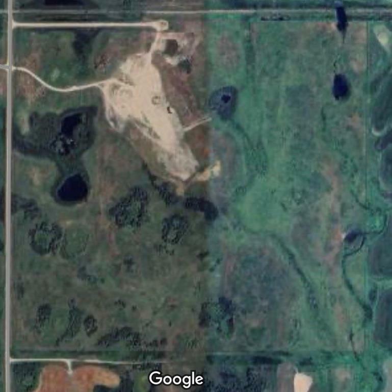 38067 172 W Road Southwest  Pipestone MB R0M 1X0 photo