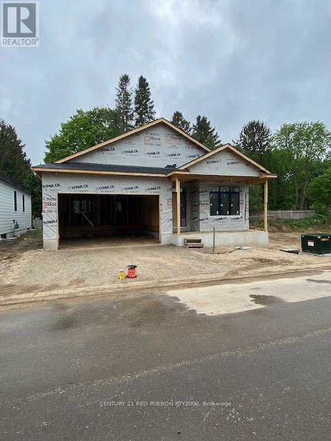 Photo de la propriété: 430 Head Street North 8 ON N7G 2K2