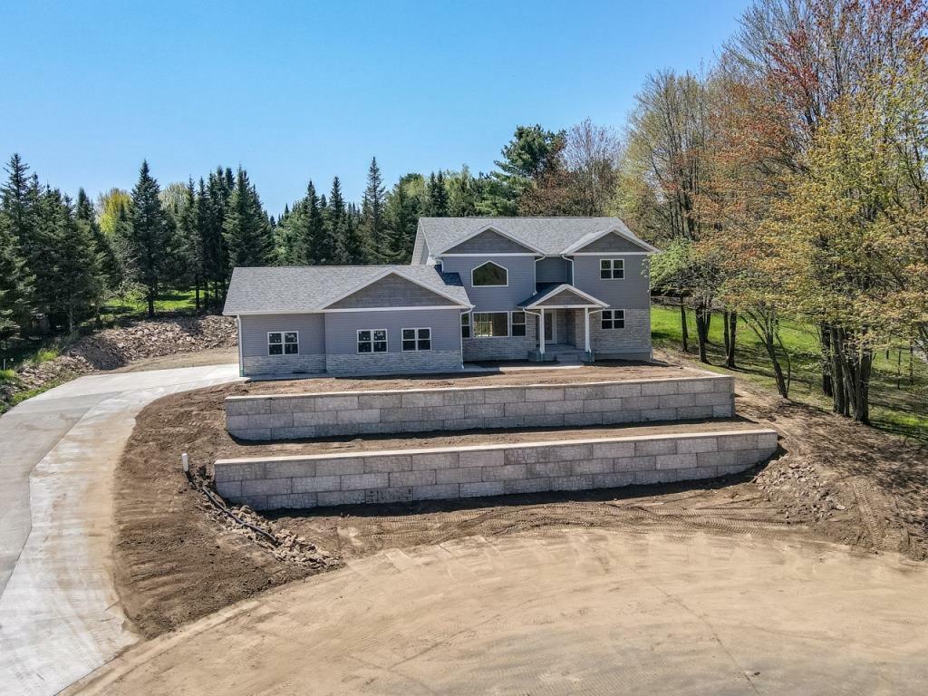 306 South 20th Street  Wausau WI 54403 photo