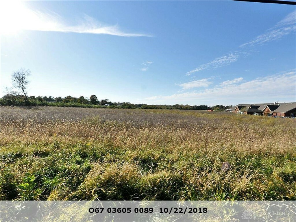 Property Photo:  0 Yankee Street  OH 45458 