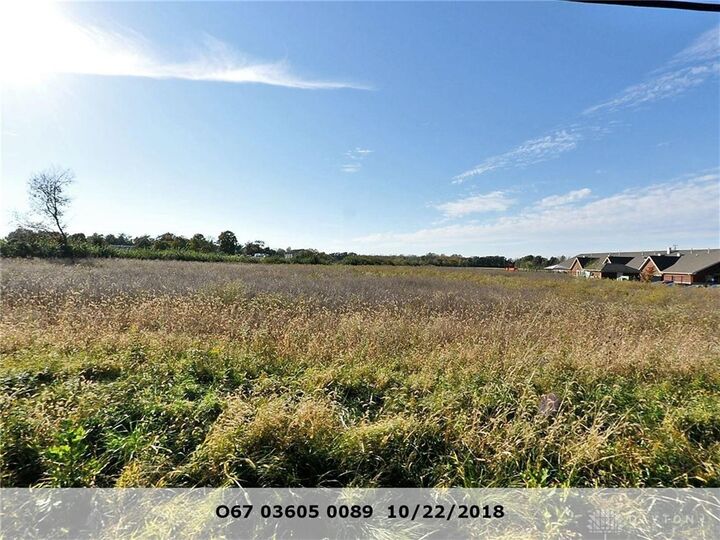 Property Photo:  0 Yankee Street  OH 45458 