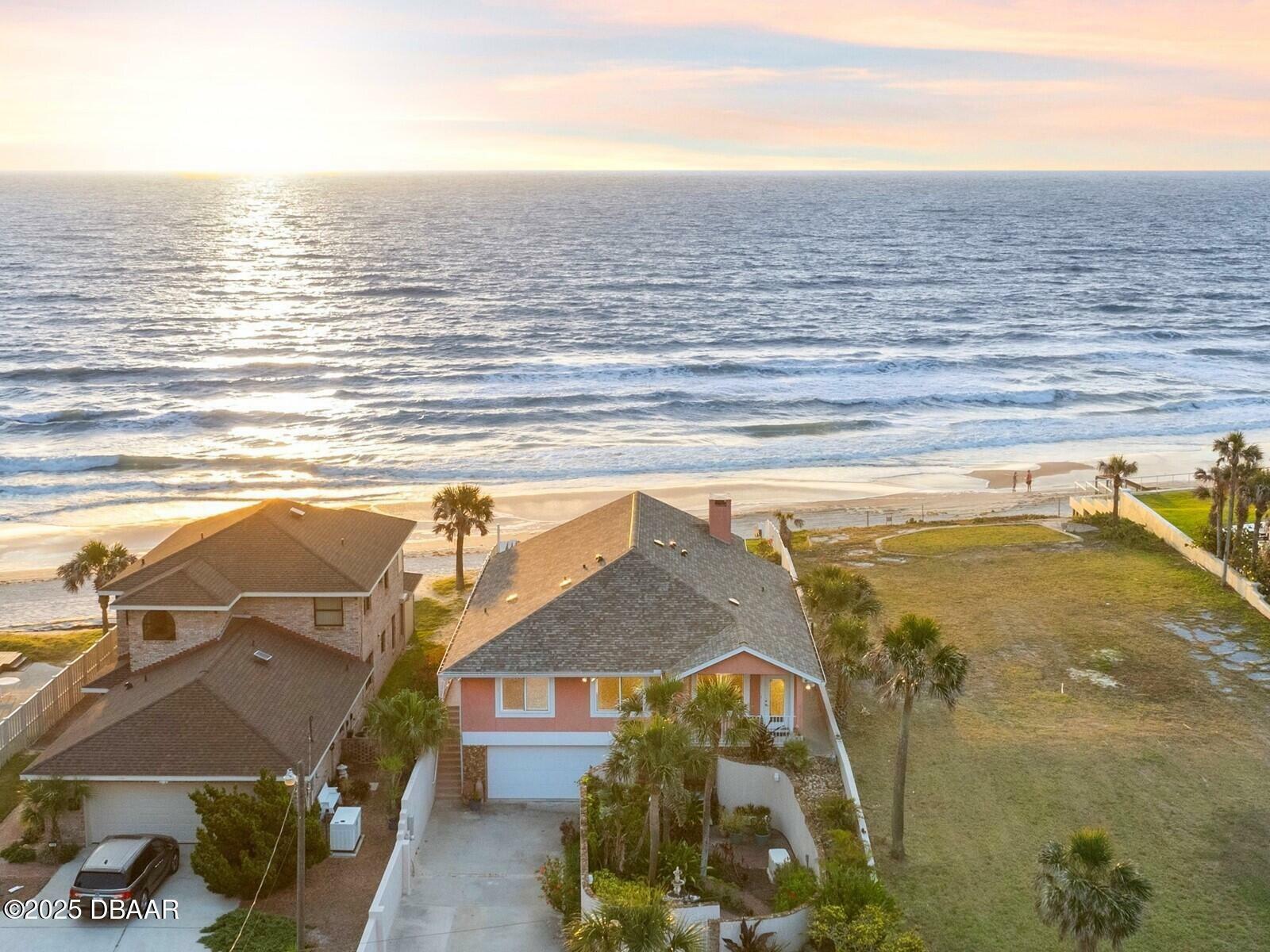 1504 N Atlantic Avenue  Daytona Beach FL 32118 photo
