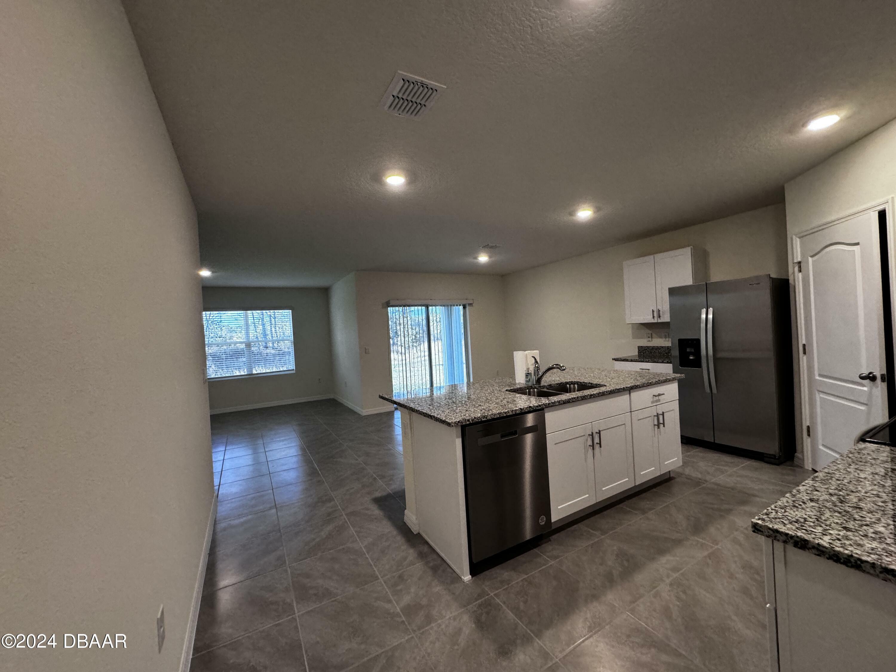 Photo de la propriété: 2790 Fermoy Drive FL 32174