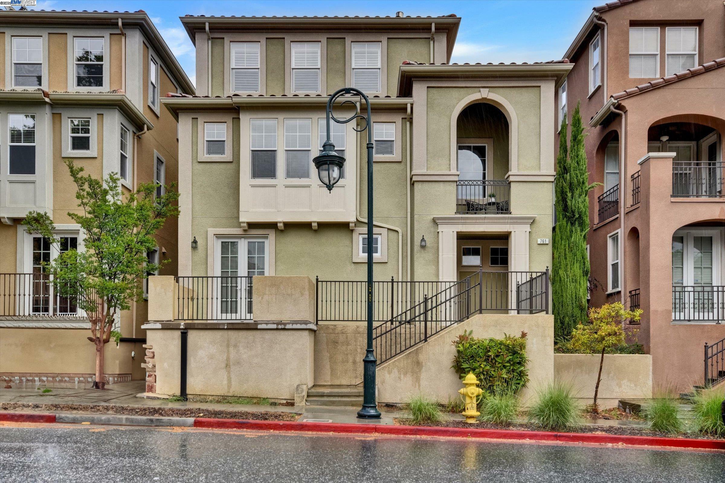 Property Photo:  761 Batista Dr  CA 95136 