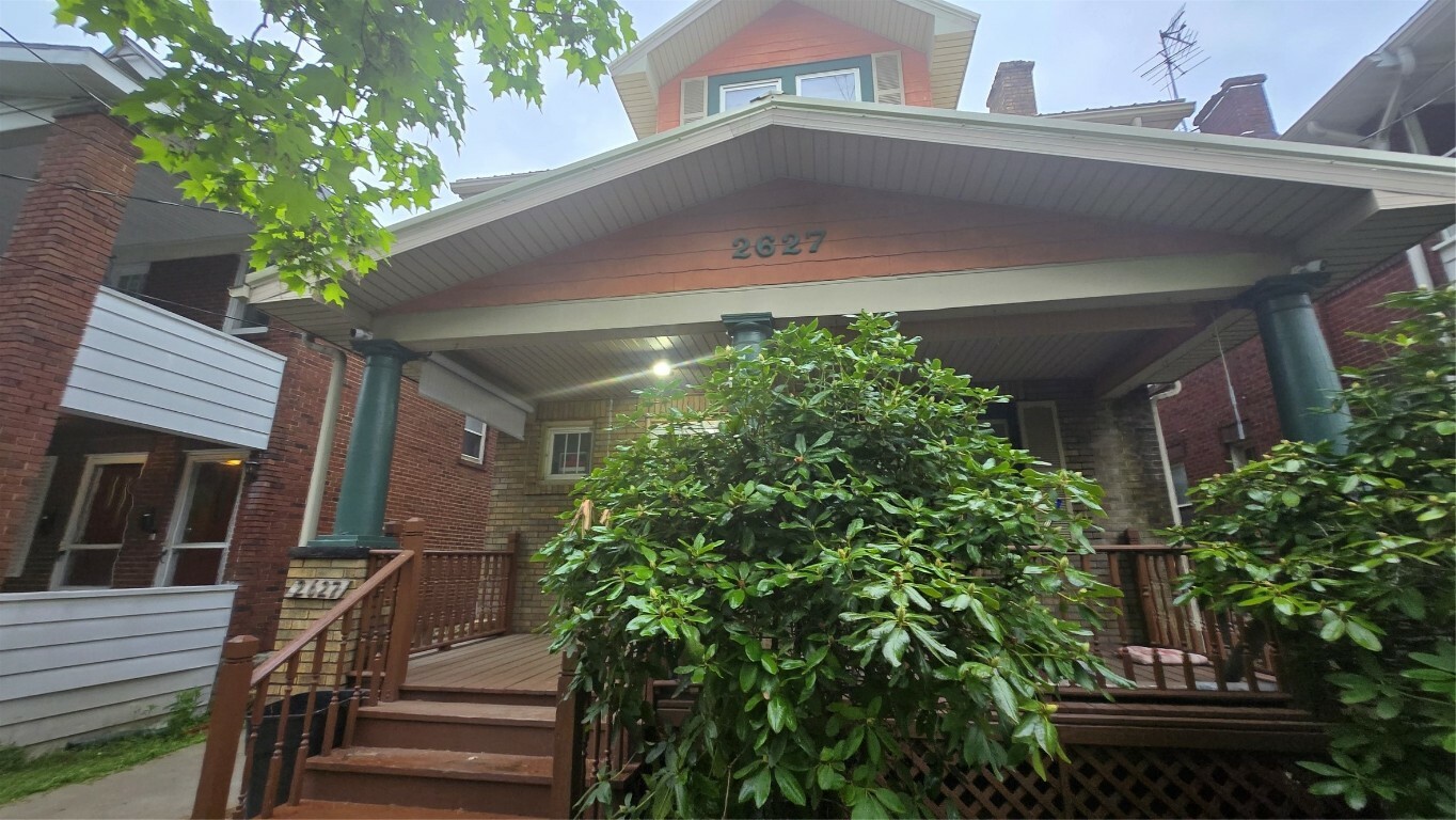 2627 Schley Street  Erie PA 16508 photo
