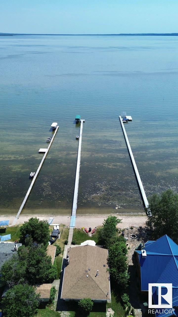 Property Photo: 61 Argentia Beach AB T0C 2C0