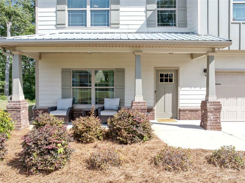 Property Photo: 139 Coldwater Lane GA 30224