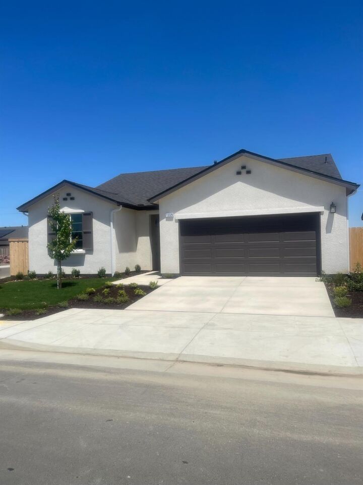 13320 Fourth Street Lot1  Parlier CA 93648 photo