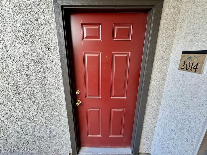 Property Photo: 950 Seven Hills Drive 2014 NV 89052
