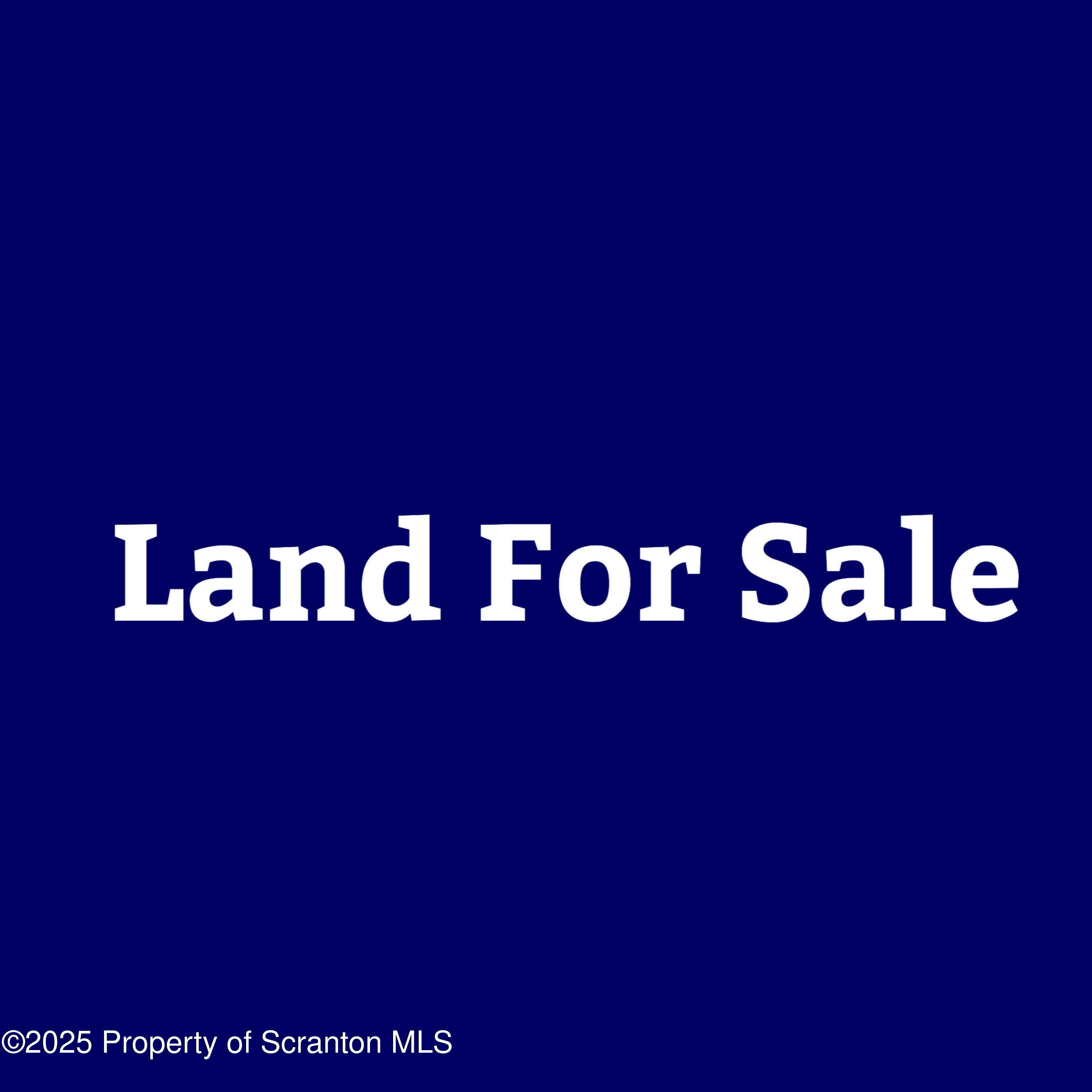 Property Photo: 1012 Summerfield Drive PA 18471