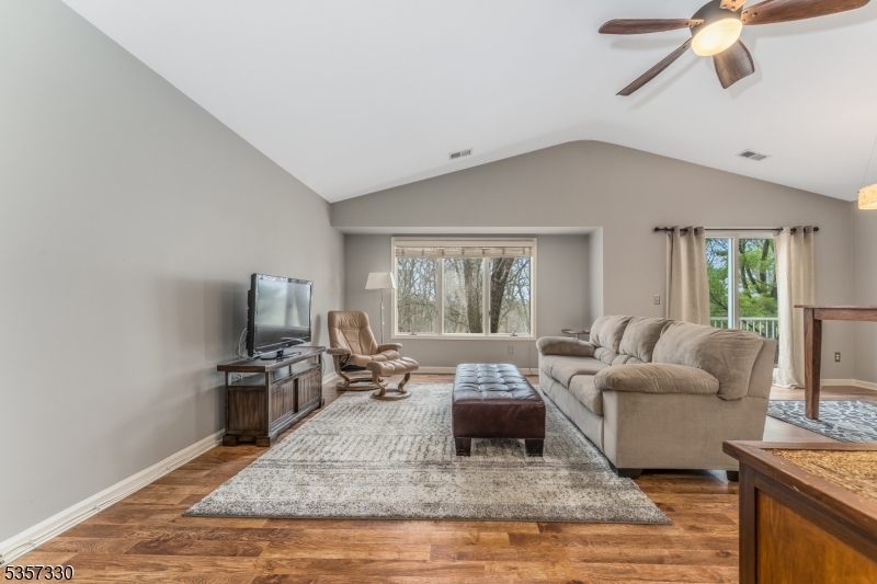Property Photo: 34 Westchester Terrace NJ 08801