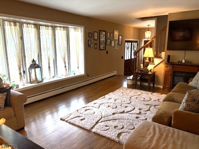 Property Photo:  32 Northgate  NJ 07465 
