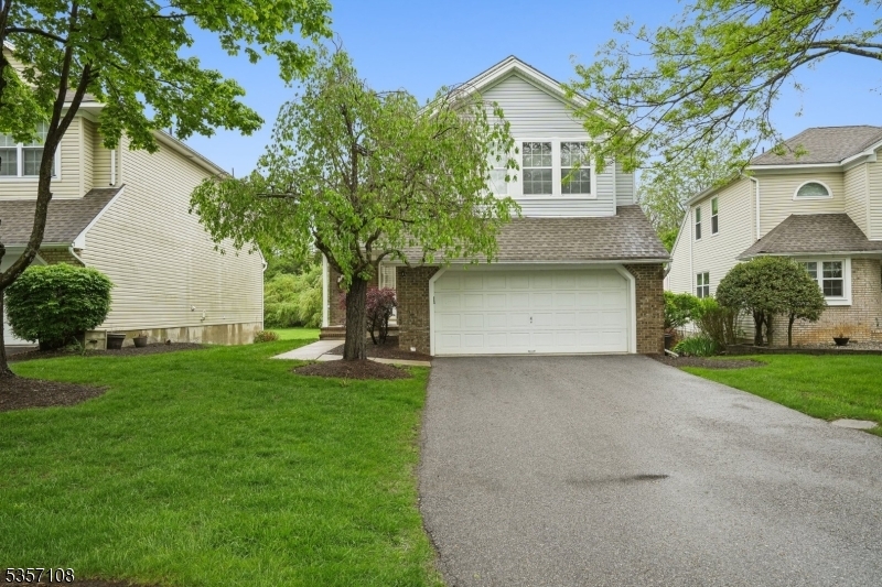 Property Photo:  21 Mountain View Ct  NJ 07419 