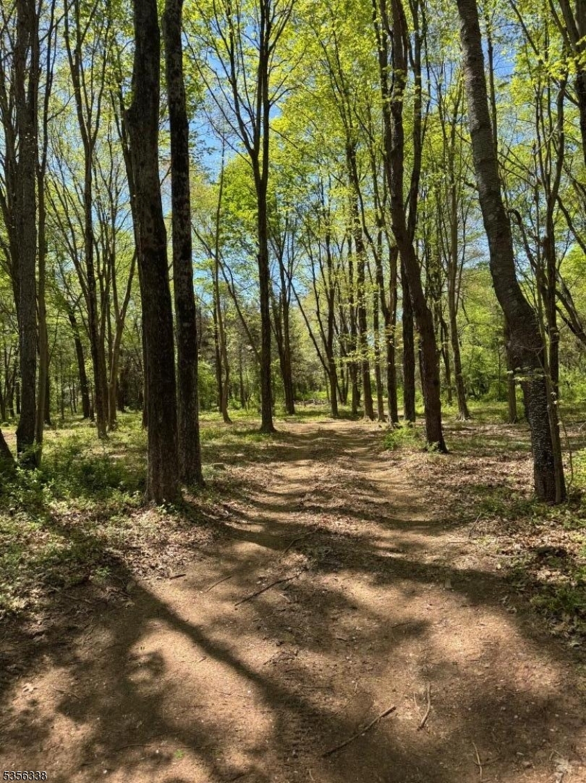 Property Photo: 718 Mill Ln NJ 08844